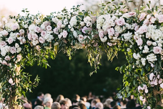 light-and-romantic-wedding