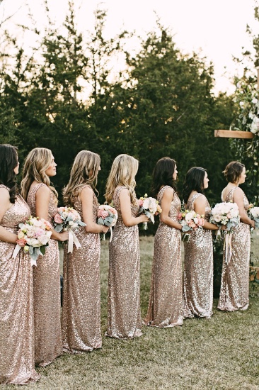 light-and-romantic-wedding