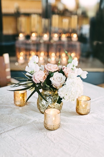 light-and-romantic-wedding