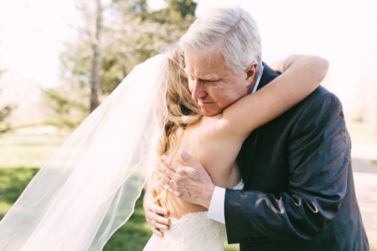 light-and-romantic-wedding