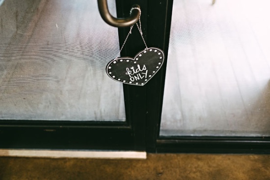 light-and-romantic-wedding