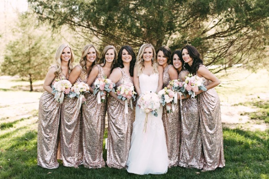 light-and-romantic-wedding