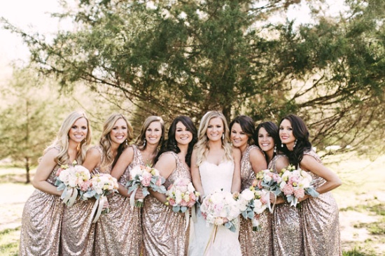 light-and-romantic-wedding