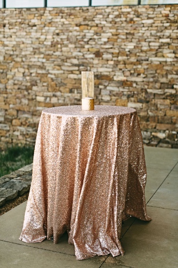 light-and-romantic-wedding