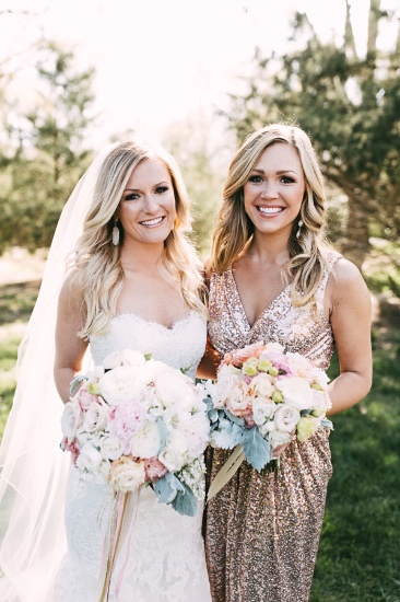 light-and-romantic-wedding