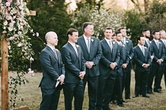 light-and-romantic-wedding