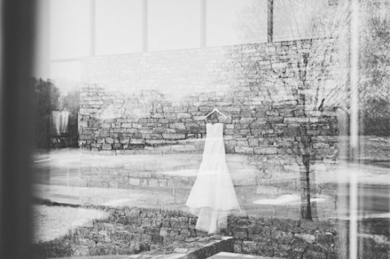 light-and-romantic-wedding