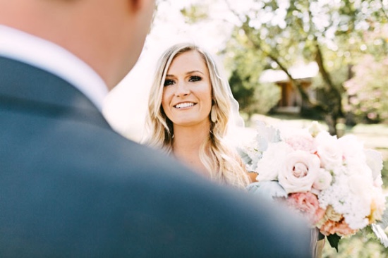 light-and-romantic-wedding