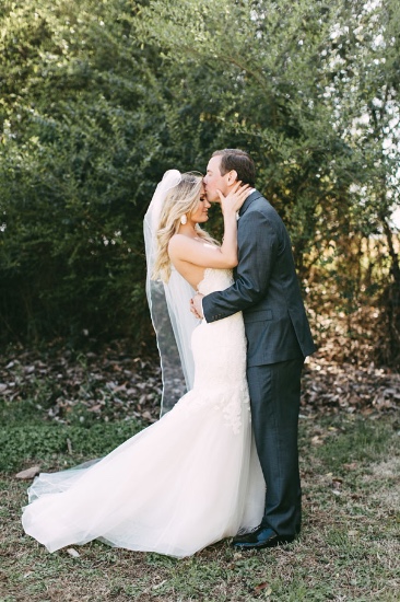 light-and-romantic-wedding