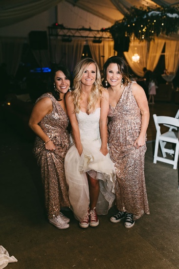 light-and-romantic-wedding