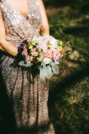 light-and-romantic-wedding