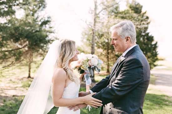 light-and-romantic-wedding