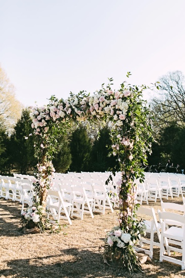 light-and-romantic-wedding