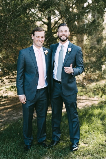 light-and-romantic-wedding