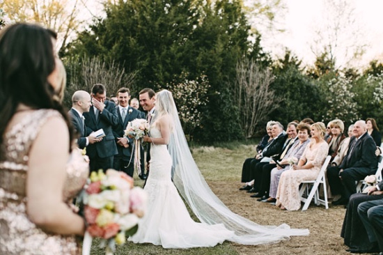 light-and-romantic-wedding