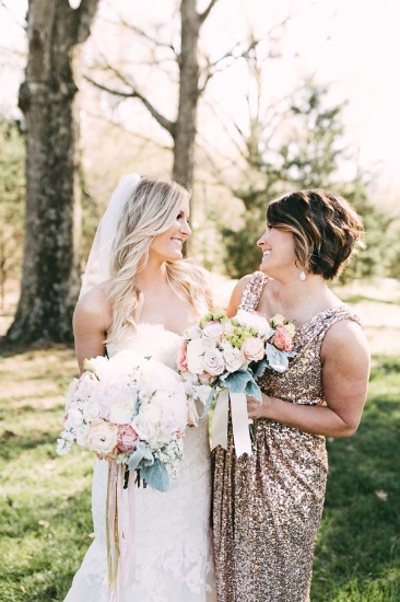 light-and-romantic-wedding