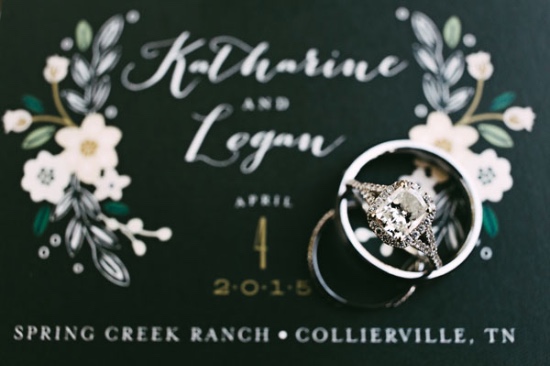 light-and-romantic-wedding