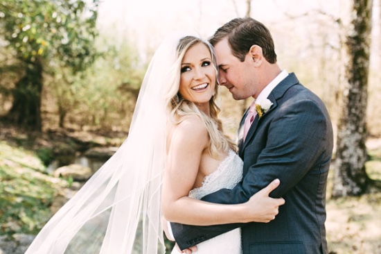 light-and-romantic-wedding