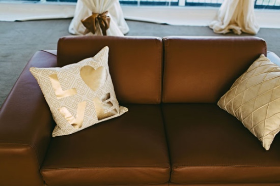 light-and-romantic-wedding