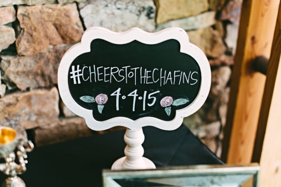 light-and-romantic-wedding