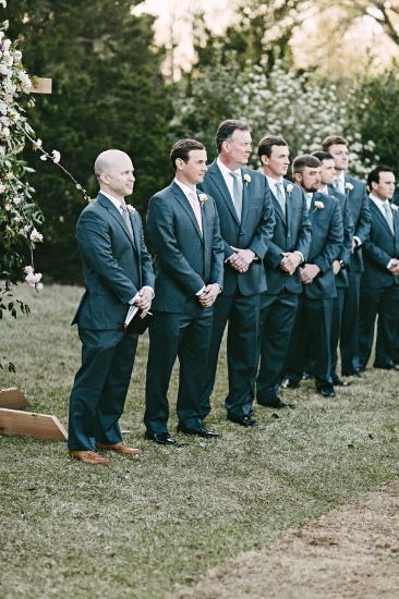 light-and-romantic-wedding