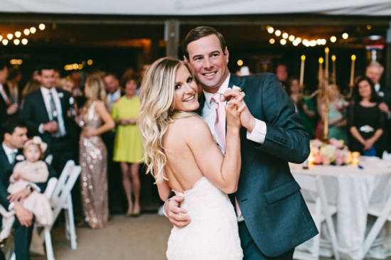 light-and-romantic-wedding