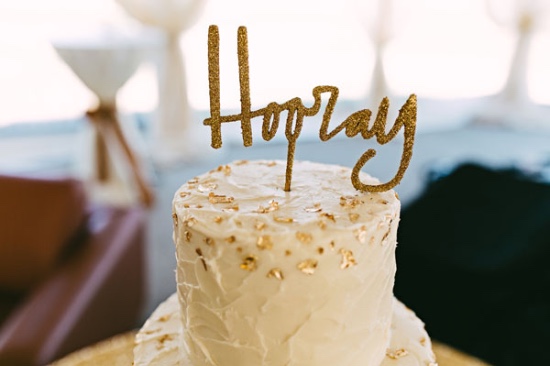 light-and-romantic-wedding