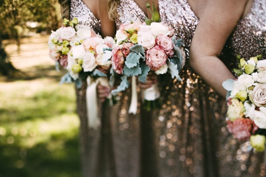 light-and-romantic-wedding