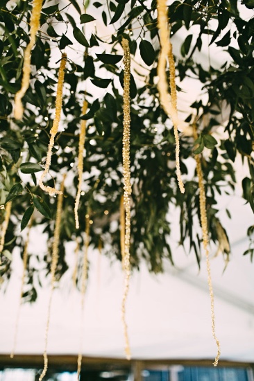 light-and-romantic-wedding
