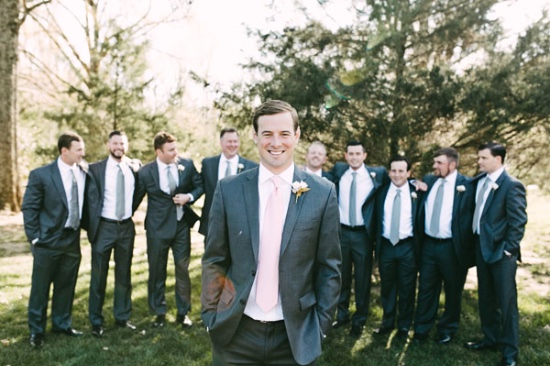 light-and-romantic-wedding
