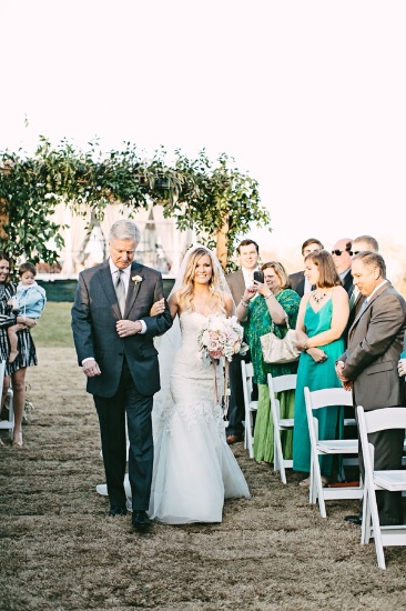 light-and-romantic-wedding