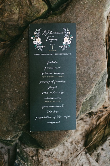 light-and-romantic-wedding