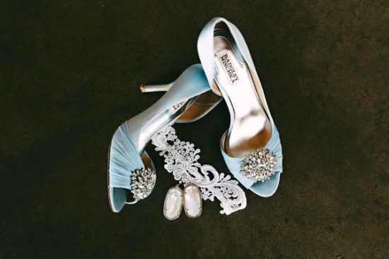 light-and-romantic-wedding