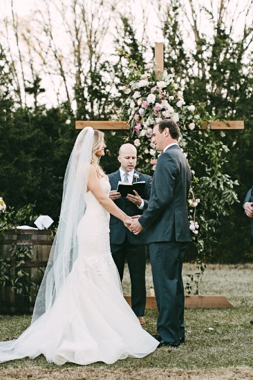 light-and-romantic-wedding