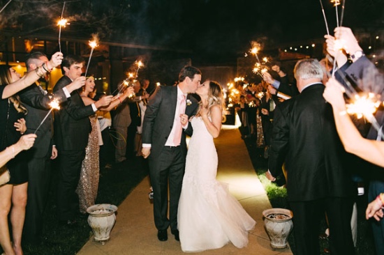 light-and-romantic-wedding