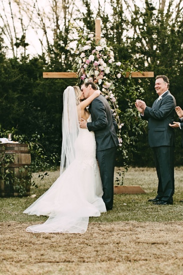 light-and-romantic-wedding