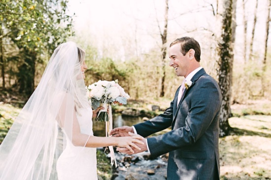 light-and-romantic-wedding