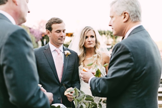 light-and-romantic-wedding