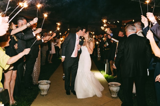 light-and-romantic-wedding