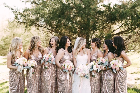 light-and-romantic-wedding
