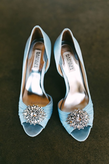 light-and-romantic-wedding