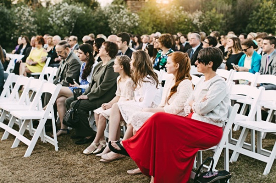 light-and-romantic-wedding