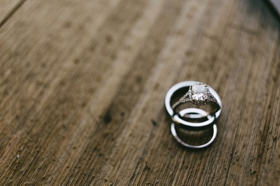 light-and-romantic-wedding
