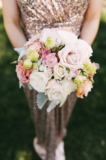light-and-romantic-wedding