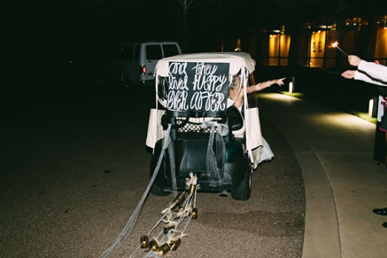 light-and-romantic-wedding