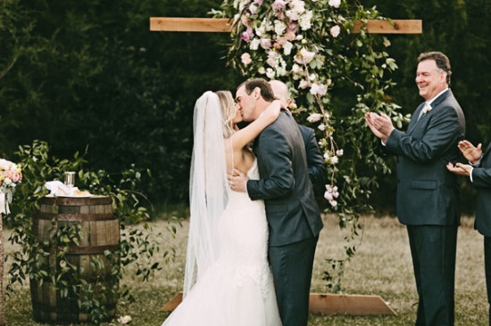 light-and-romantic-wedding
