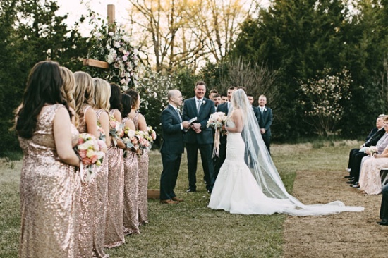 light-and-romantic-wedding