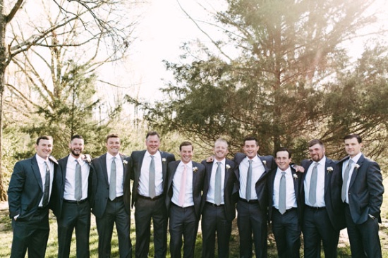 light-and-romantic-wedding