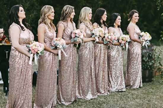 light-and-romantic-wedding