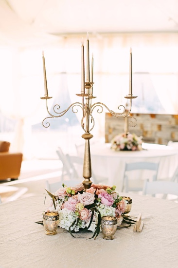 light-and-romantic-wedding